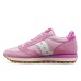 Кросівки Saucony JAZZ ORIGINAL (S1044-688)