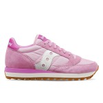 Кросівки Saucony JAZZ ORIGINAL (S1044-688)