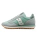 Кросівки Saucony JAZZ ORIGINAL (S1044-689)