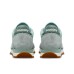 Кросівки Saucony JAZZ ORIGINAL (S1044-689)