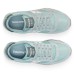 Кросівки Saucony JAZZ ORIGINAL (S1044-689)