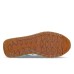 Кросівки Saucony JAZZ ORIGINAL (S1044-689)