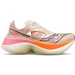 Кросівки для бігу Saucony ENDORPHIN ELITE (S10768-35)