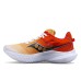Кросівки для бігу Saucony KINVARA 14 (S10823-139)