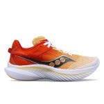 Кросівки для бігу Saucony KINVARA 14 (S10823-139)