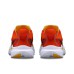 Кросівки для бігу Saucony KINVARA 14 (S10823-139)