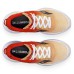 Кросівки для бігу Saucony KINVARA 14 (S10823-139)