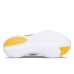 Кросівки для бігу Saucony KINVARA 14 (S10823-139)