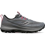 Кросівки для бігу Saucony PEREGRINE 13 GTX (S10841-05)