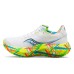 Кросівки для бігу Saucony KINVARA PRO (S10847-07)