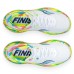 Кросівки для бігу Saucony KINVARA PRO (S10847-07)