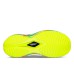 Кросівки для бігу Saucony KINVARA PRO (S10847-07)