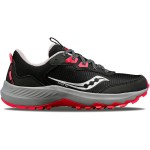 Кросівки для бігу Saucony AURA TR (S10862-10)