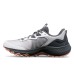 Кросівки для бігу Saucony AURA TR (S10862-130)