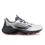 Кросівки для бігу Saucony AURA TR (S10862-130)