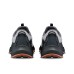 Кросівки для бігу Saucony AURA TR (S10862-130)