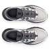Кросівки для бігу Saucony AURA TR (S10862-130)