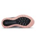 Кросівки для бігу Saucony AURA TR (S10862-130)