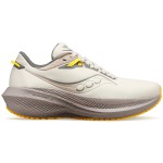 Кросівки для бігу Saucony TRIUMPH 21 RUNSHIELD (S10907-70)