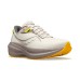 Кросівки для бігу Saucony TRIUMPH 21 RUNSHIELD (S10907-70)