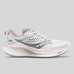 Кросівки для бігу Saucony RIDE 17 (S10924-130)