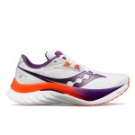 Кросівки для бігу Saucony ENDORPHIN SPEED 4 (S10940-129)