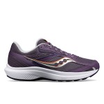 Кросівки для бігу Saucony COHESION 17 (S10943-104)