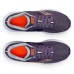 Кросівки для бігу Saucony COHESION 17 (S10943-104)