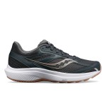 Кросівки для бігу Saucony COHESION 17 WIDE (S10944-101)