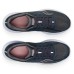 Кросівки для бігу Saucony COHESION 17 WIDE (S10944-101)