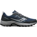 Кросівки для бігу Saucony EXCURSION TR16 (S20744-50)