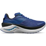 Кросівки для бігу Saucony ENDORPHIN SHIFT 3  (S20813-22)