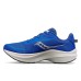 Кросівки для бігу Saucony AXON 3 (S20826-107)