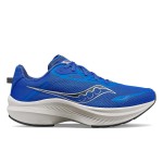 Кросівки для бігу Saucony AXON 3 (S20826-107)