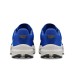 Кросівки для бігу Saucony AXON 3 (S20826-107)