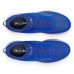 Кросівки для бігу Saucony AXON 3 (S20826-107)