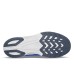Кросівки для бігу Saucony AXON 3 (S20826-107)