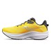 Кросівки для бігу Saucony AXON 3 (S20826-121)