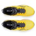 Кросівки для бігу Saucony AXON 3 (S20826-121)