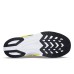 Кросівки для бігу Saucony AXON 3 (S20826-121)
