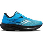 Кросівки для бігу Saucony RIDE 16 (S20830-60)