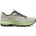Кросівки для бігу Saucony PEREGRINE 13 GTX (S20841-30)