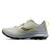 Кросівки для бігу Saucony BLAZE TR (S20845-110)