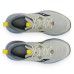 Кросівки для бігу Saucony BLAZE TR (S20845-110)