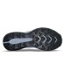 Кросівки для бігу Saucony BLAZE TR (S20845-110)