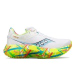 Кросівки для бігу Saucony KINVARA PRO (S20847-07)