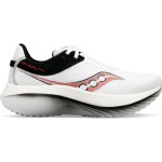 Кросівки для бігу Saucony KINVARA PRO (S20847-30)