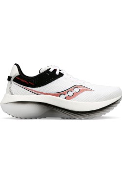 Кросівки для бігу Saucony KINVARA PRO (S20847-30)