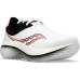 Кросівки для бігу Saucony KINVARA PRO (S20847-30)