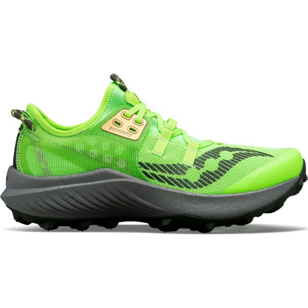 Кросівки для бігу Saucony ENDORPHIN RIFT (S20856-30)